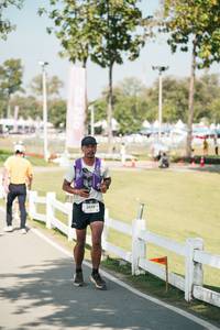 BIB: 
                            <button type="button" onclick="openModal(27724784)" class="btn btn-primary btn-sm float-right btn-popup" data-toggle="modal" data-target=".modal-high-quality">
                        <i class="fas fa-shopping-cart"></i> Add to Cart
                    </button>
                                            <button type="button" onclick="isThisMe(27724784, true)" class="btn btn-success btn-sm float-right btn-popup btn-isme hidden" data-toggle="tooltip" data-placement="bottom" title="นี่คือรูปของคุณใช่ไหม คลิกที่นี่เพื่อเอาเข้าอัลบั้ม">
                        <i class="fas fa-plus"></i> Add to album
                    </button>
                    <button type="button" onclick="isThisMe(27724784, false)" class="btn btn-warning btn-sm float-right btn-popup btn-isnotme hidden">
                        <i class="fas fa-ban"></i> Remove from album
                    </button>